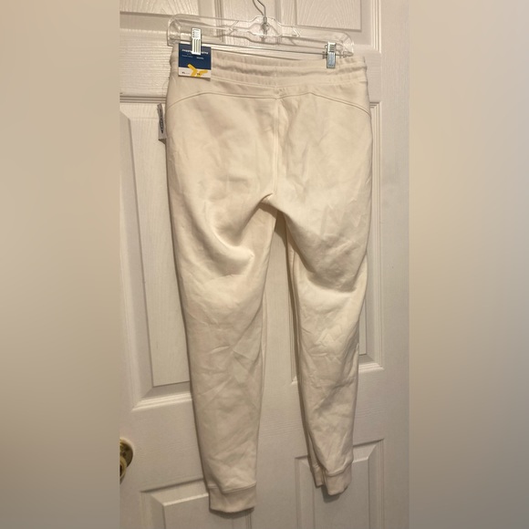 ⭐️⭐️ *NWOT* Teen GAP sweat pants - Picture 2 of 3